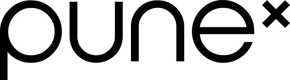 PUNE logo